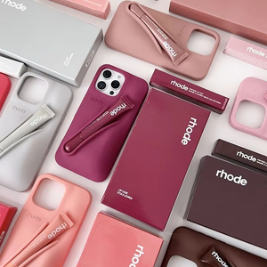 Dream Phone Accessories