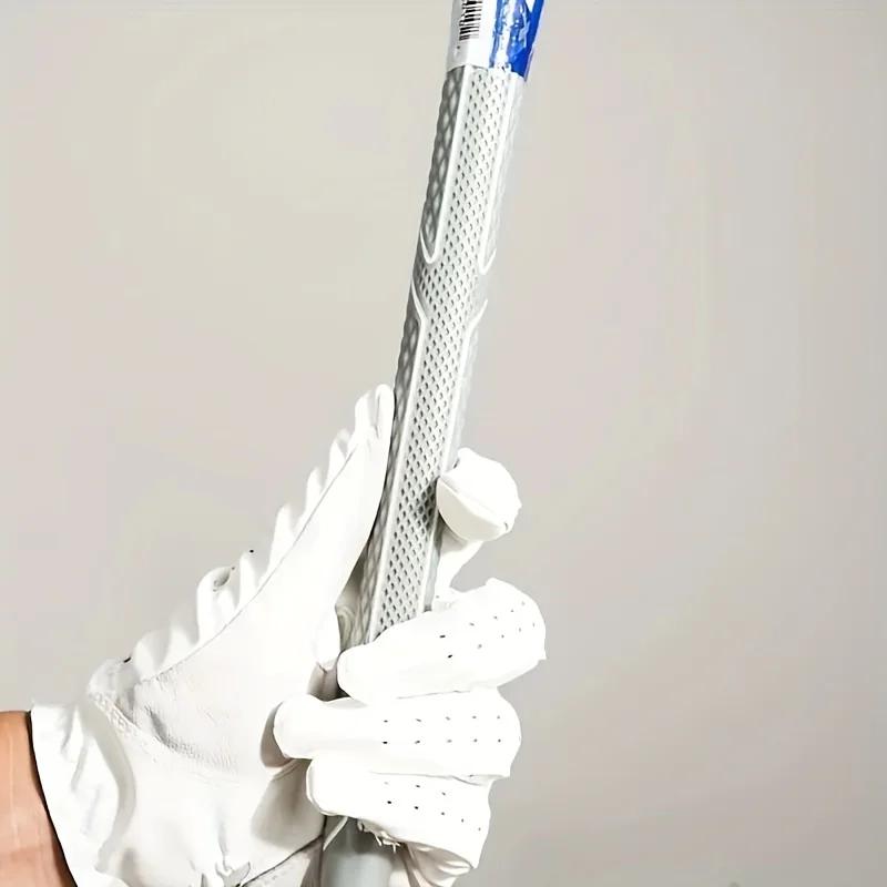 13pCs CPX Golf Club Grips, Standard/Midsize/umbo GolfClub Grips, Golf Accessories