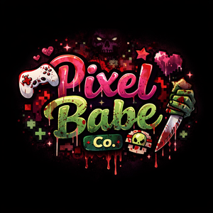 PixelBabe Co.