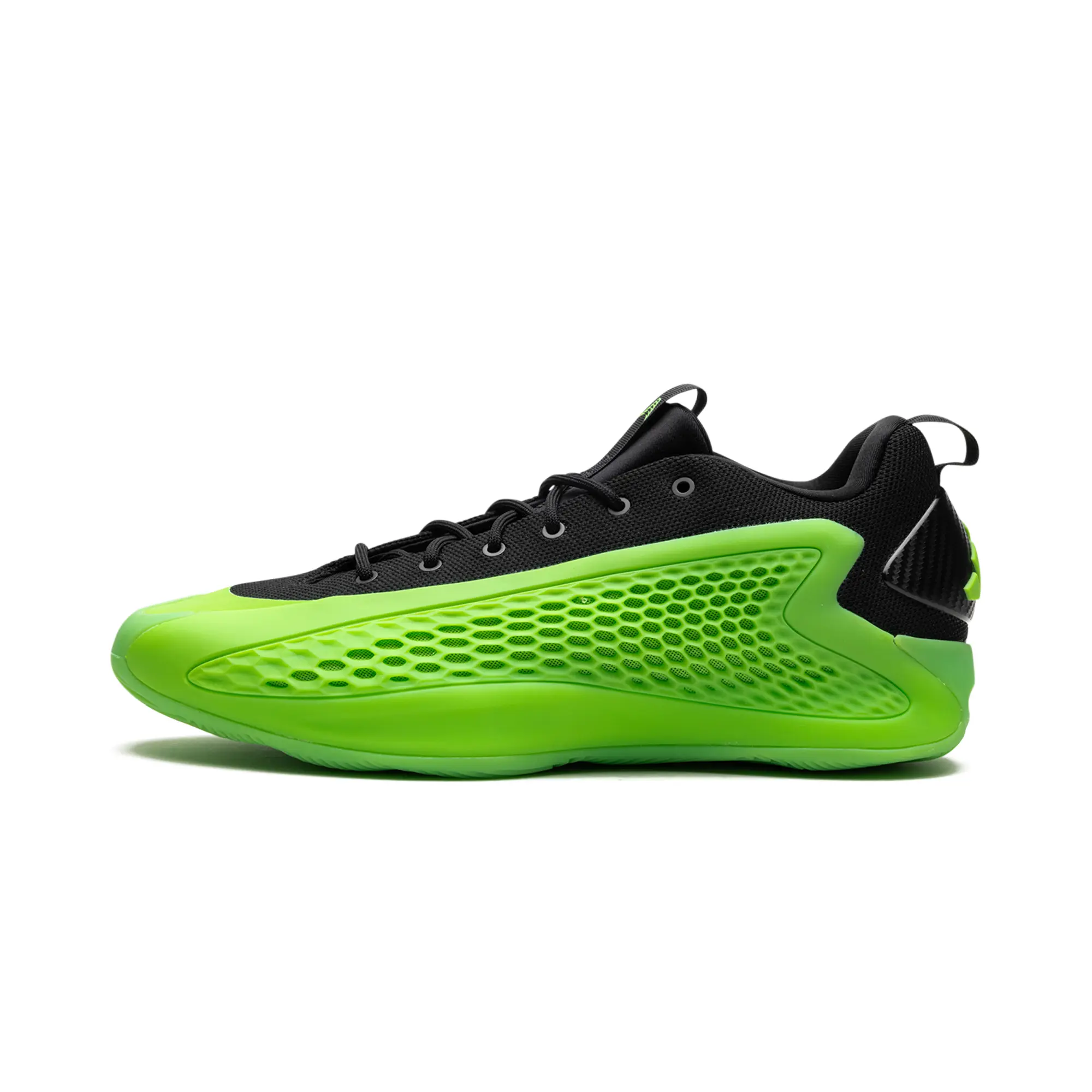 AE 1 Low "Slime" JI4065