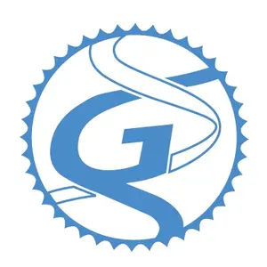 Genomma Lab shop logo