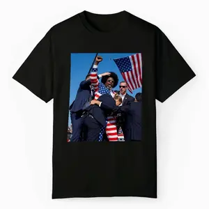 Afroman Trial Meme Shirt, Adams County Sheriff's Department Tee, Lemon Pound Cake Song Tee UC4