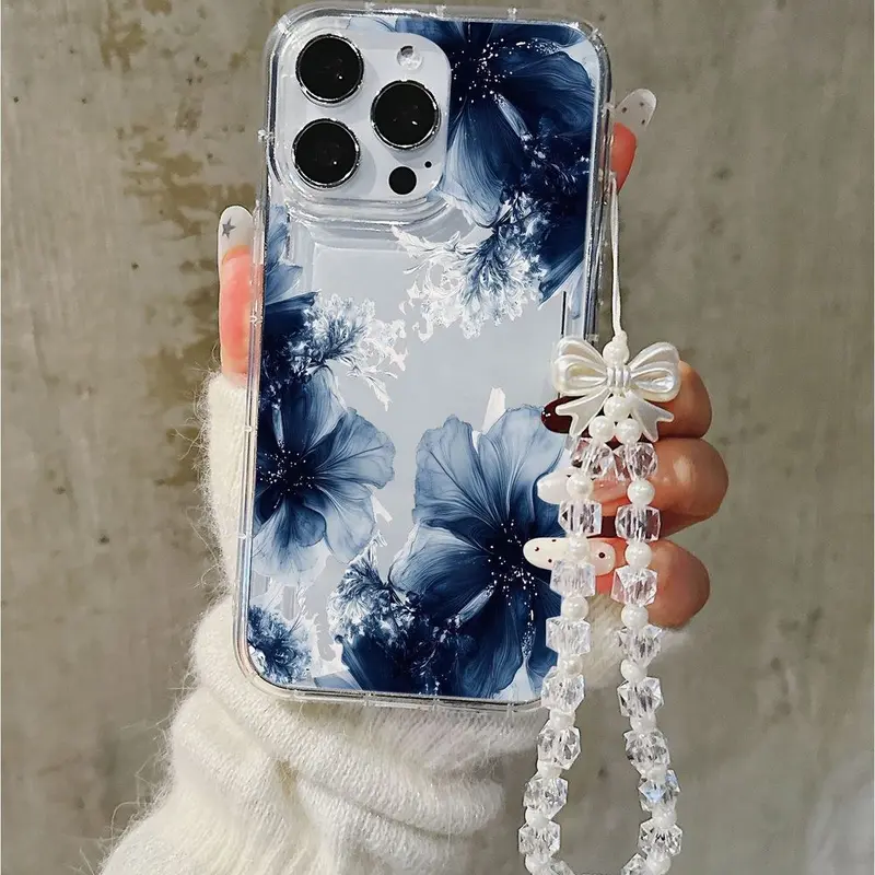 cute phone cases for blue iphone 13 - TikTok Shop cute phone cases for blue iphone 13 - TikTok Shop