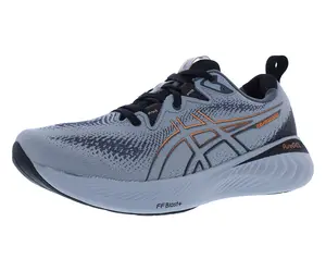 Asics Gel Cumulus Mens Shoes