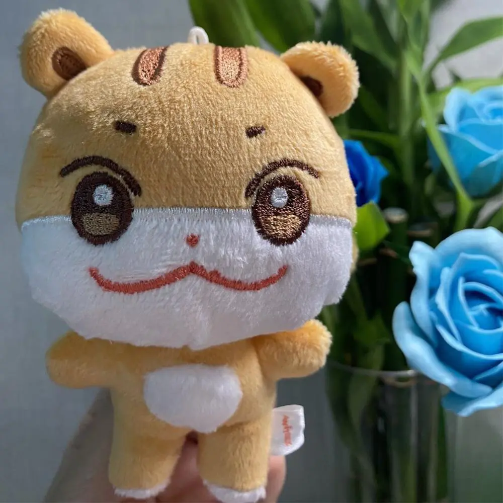 10cm B