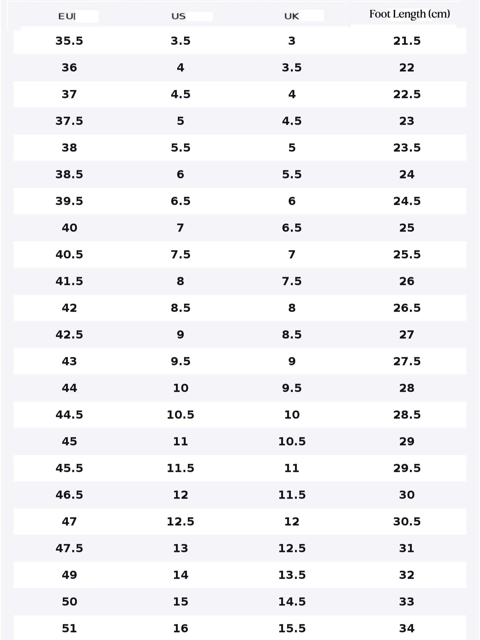 New Balance 373 ML373DC2 Grey White Classic Sneakers for Men and Women Comfortable Durable Everyday Wear Timeless Design