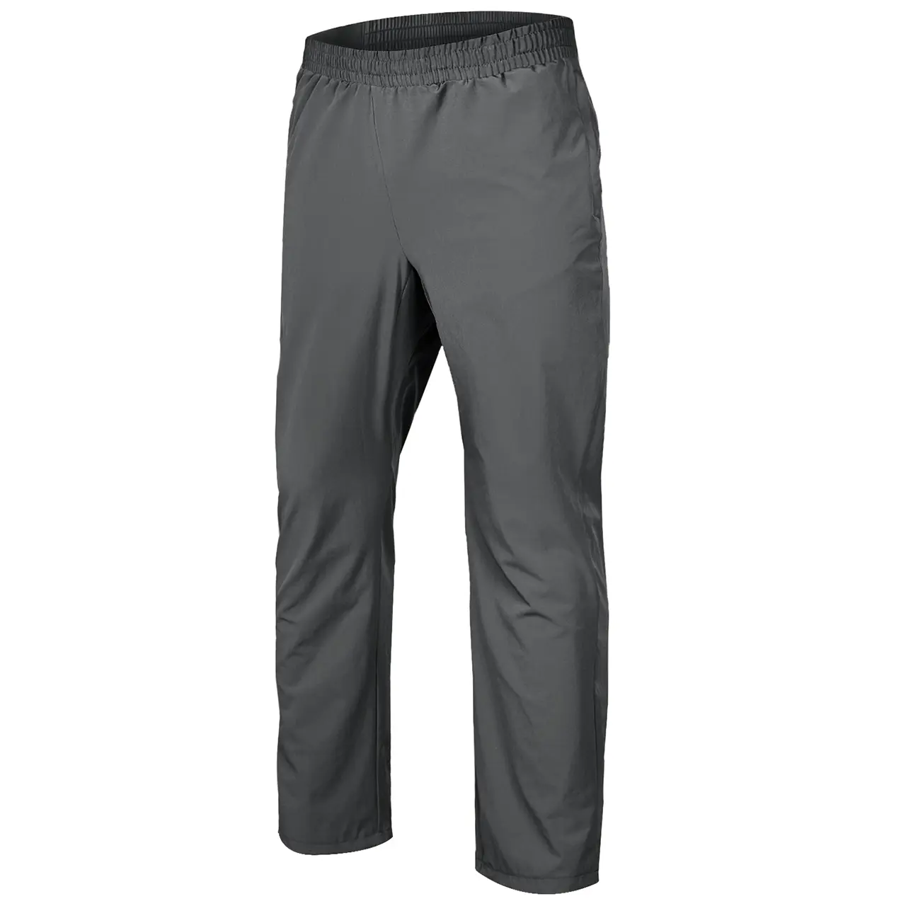 Men's Joggers Sweatpants Breathable Stretch Athletic Pants for Workout, Running Moisture Wicking