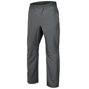 Men's Joggers Sweatpants Breathable Stretch Athletic Pants for Workout, Running Moisture Wicking