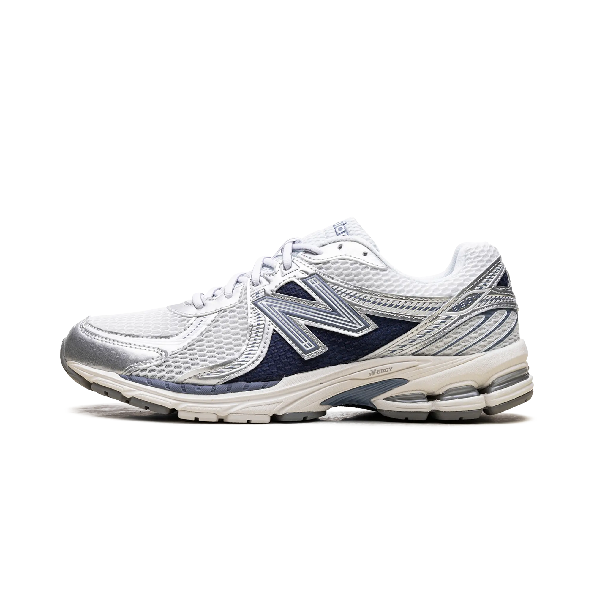 860 V2 "Vintage Indigo" ML860GG2