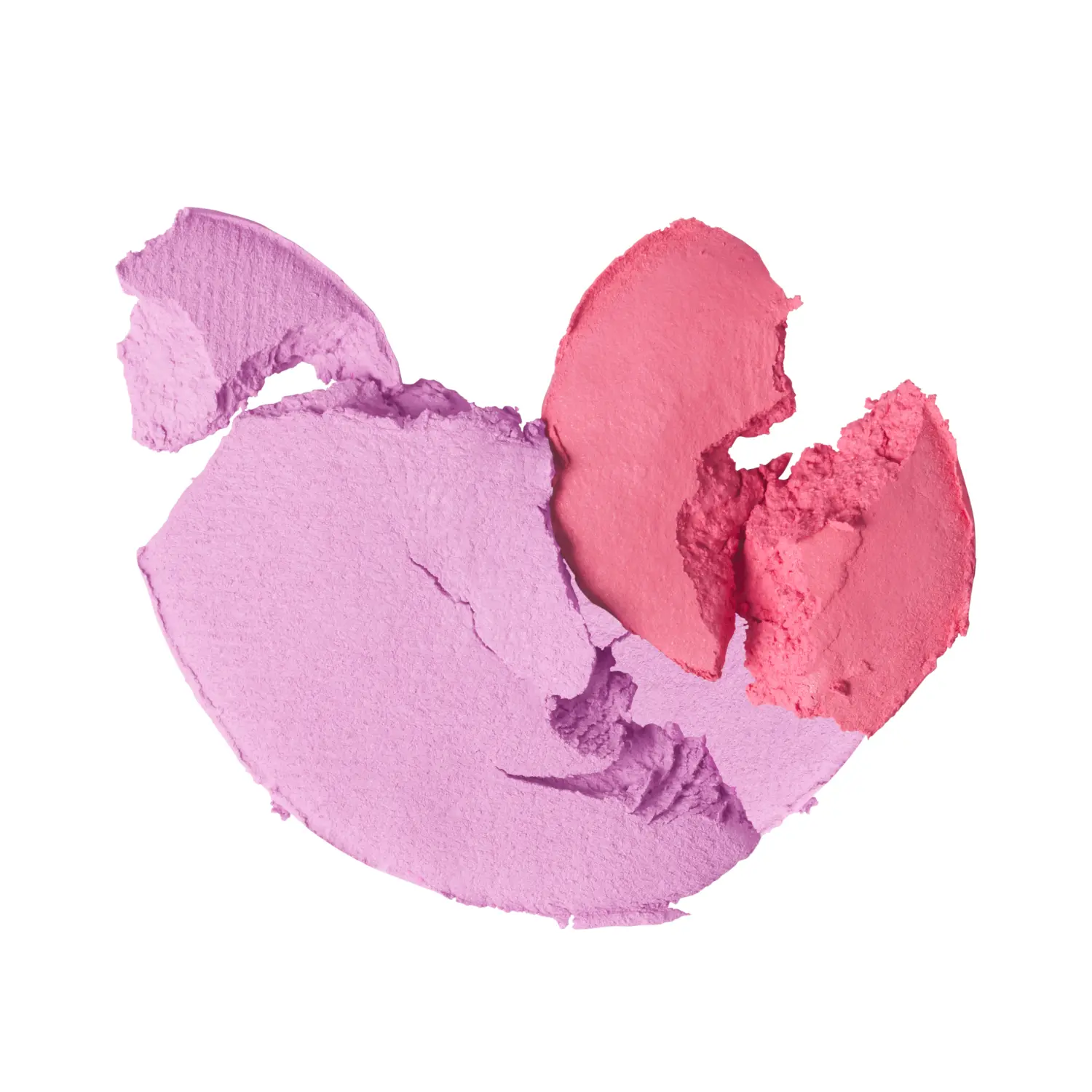 PK02 Fall In Highkey