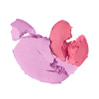 PK02 Fall In Highkey