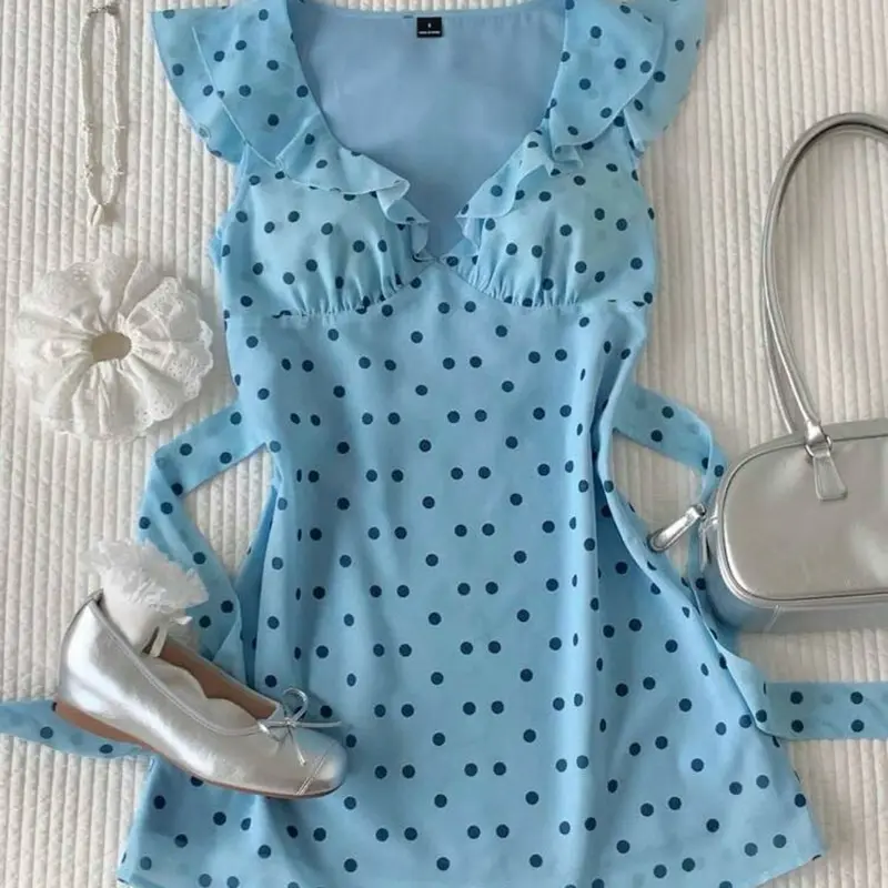 easter formal dresses - TikTok Shop easter formal dresses - TikTok Shop