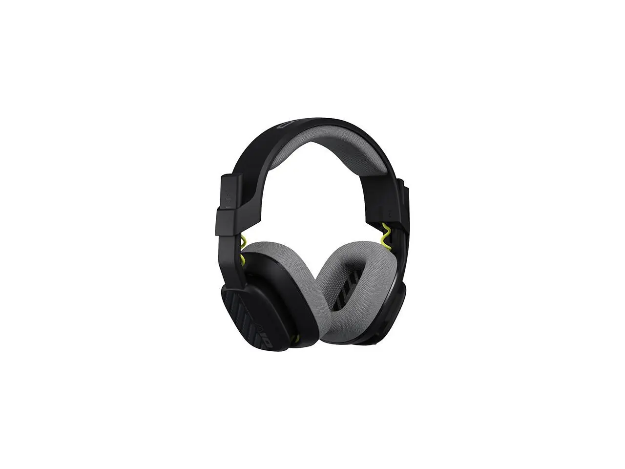 ASTRO Gaming A10 Headset for PS5, PS4 and Nintendo Switch- Black ASTRO Gaming A10 Headset for PS5, PS4 and Nintendo Switch- Black