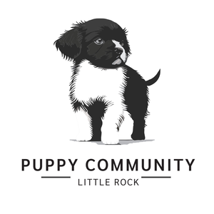 Puppy Community