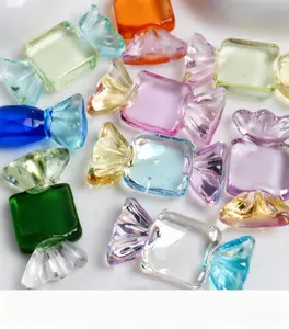 Diamond Candy 40G Sweet Isomalt Candy