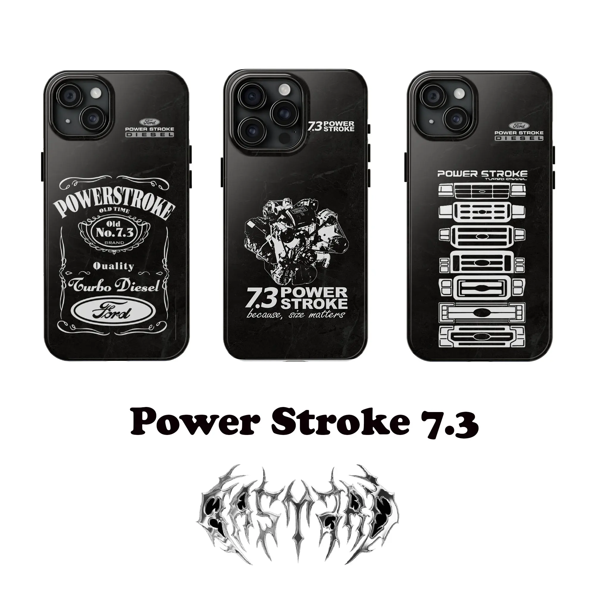 power bank phone case The MagSafe Power Bank