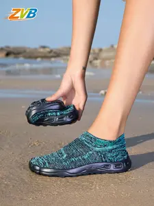 Women's Hiking Shoes, Water-Resistant Athletic Footwear, Lightweight & Breathable Design, Ideal for Outdoor Adventures, Waterproof Hiking Shoes