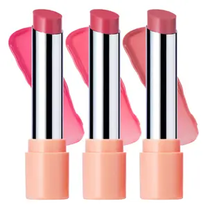 ColourPop Hyper Shine Glossy Lipstick Trio ColourPop Hyper Shine Glossy Lipstick Trio