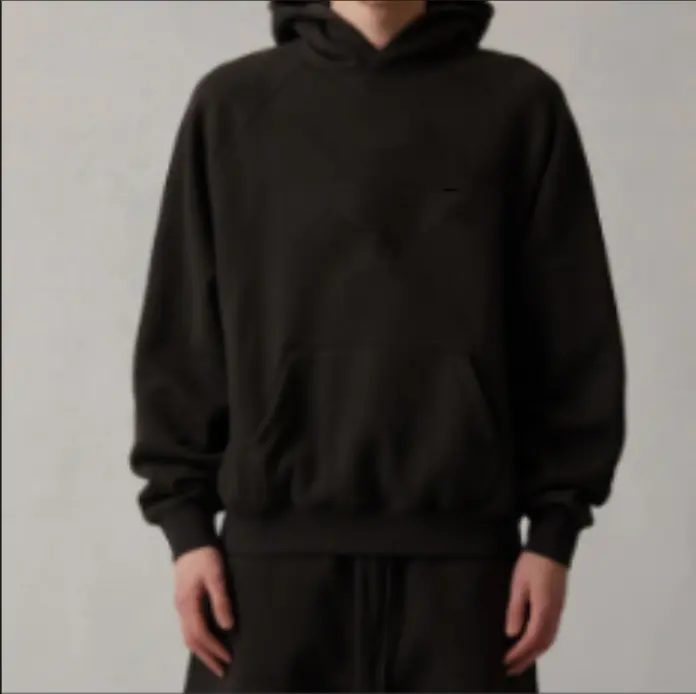 BOYNEXTDOOR ONE AND ONLY　フーディ HOODIE S BOYNEXTDOOR ONE AND ONLY MD HOODIE EVENT BND PHOTOCARD PC | eBay