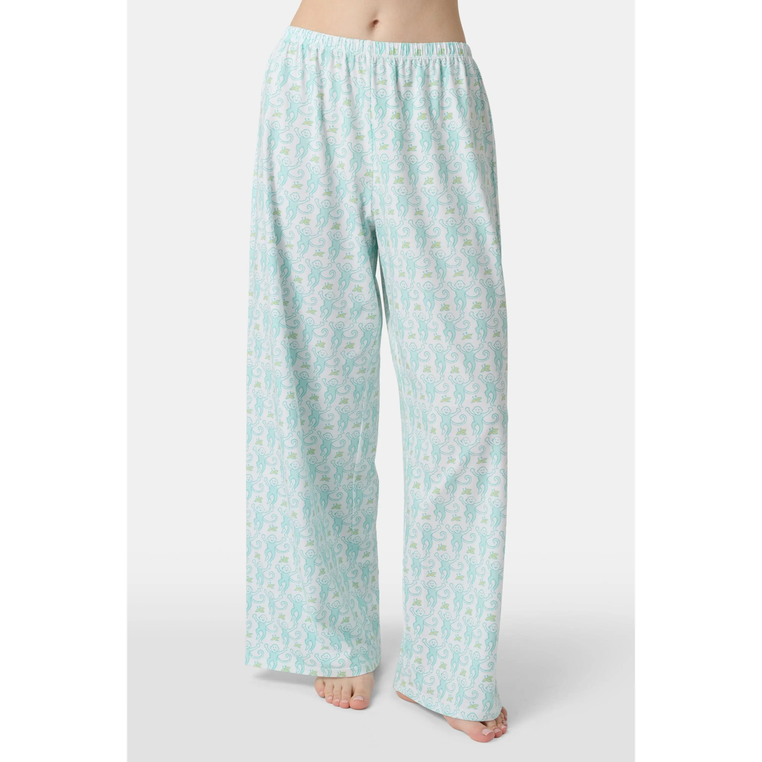 Monkey Monroe Pant