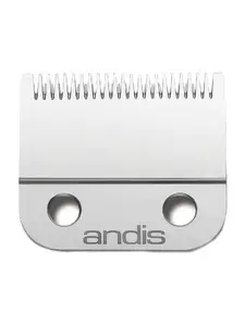 Andis LCL Fade Chrome Plated Clipper Blade #69165