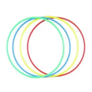 Hula Hoops