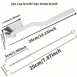Large Capacity Transparent Straw Cup with Lid 530ML/18oz, Fashion Style Summer Ice Coffee Glass, Reusable Drinking Cup for Coffee Tea Whiskey Latte