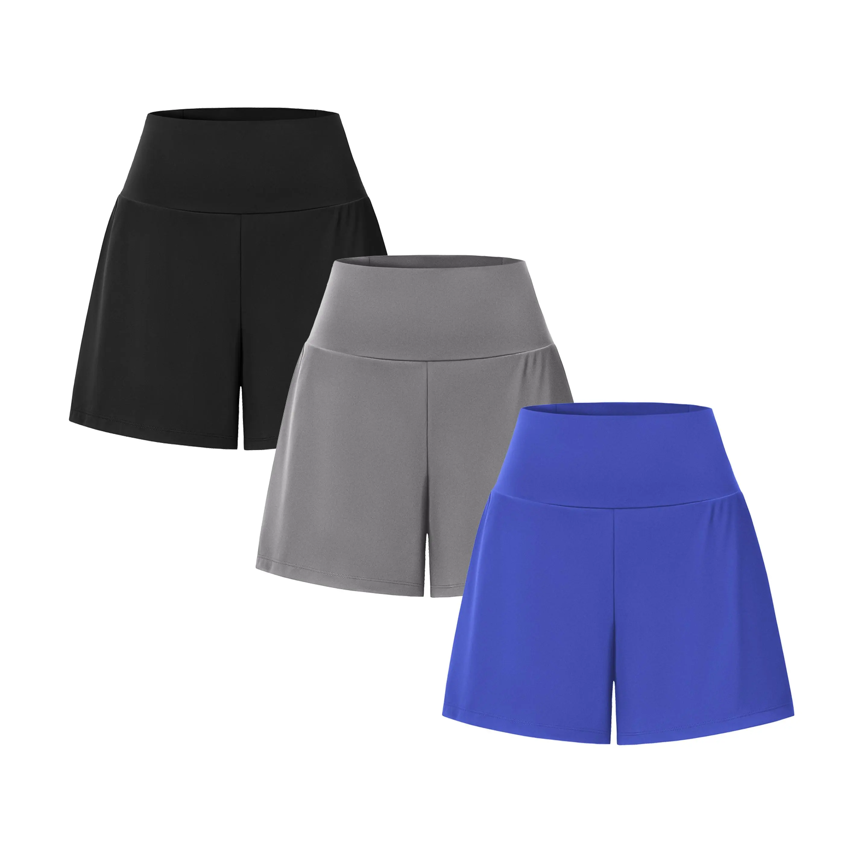 Black+Steeple Gray+Aster Blue