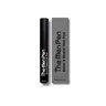 THEMENPEN Men's Facial Hair Dye Pen - Gentle, Compact, All-Natural Long-Lasting Touch-Up Tool with Precision Applicator, Built-In Blend Brush, Natural Tone Match, Smudgeproof for Facial, Eyebrows, Beard & Brow Fix