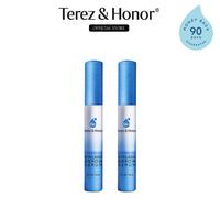 2 Pack Eyelash Growth Serum
