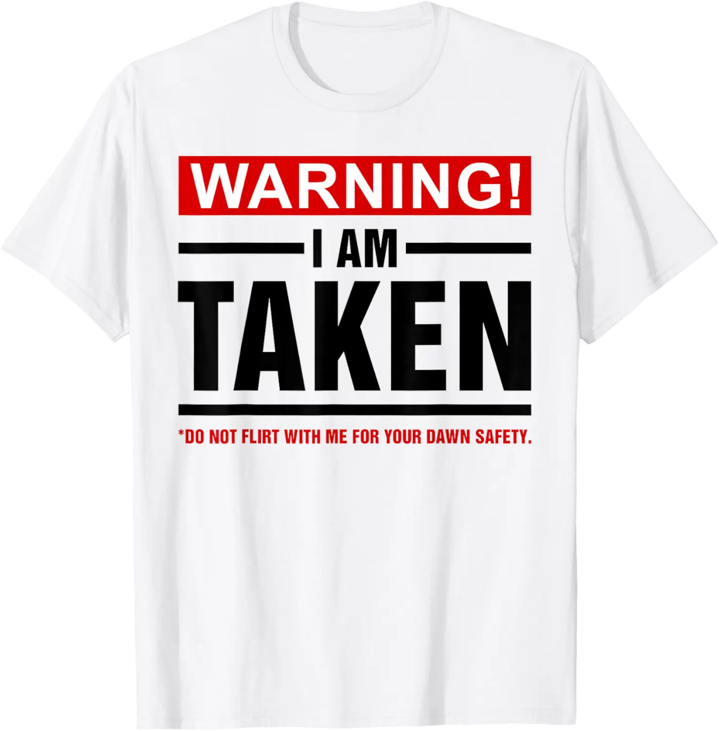 Funny Taken Girlfriend From Boyfriend Bf Gf Couple Matching T-Shirt - Phoebeumba Shop 72B0D4WZTJQX
