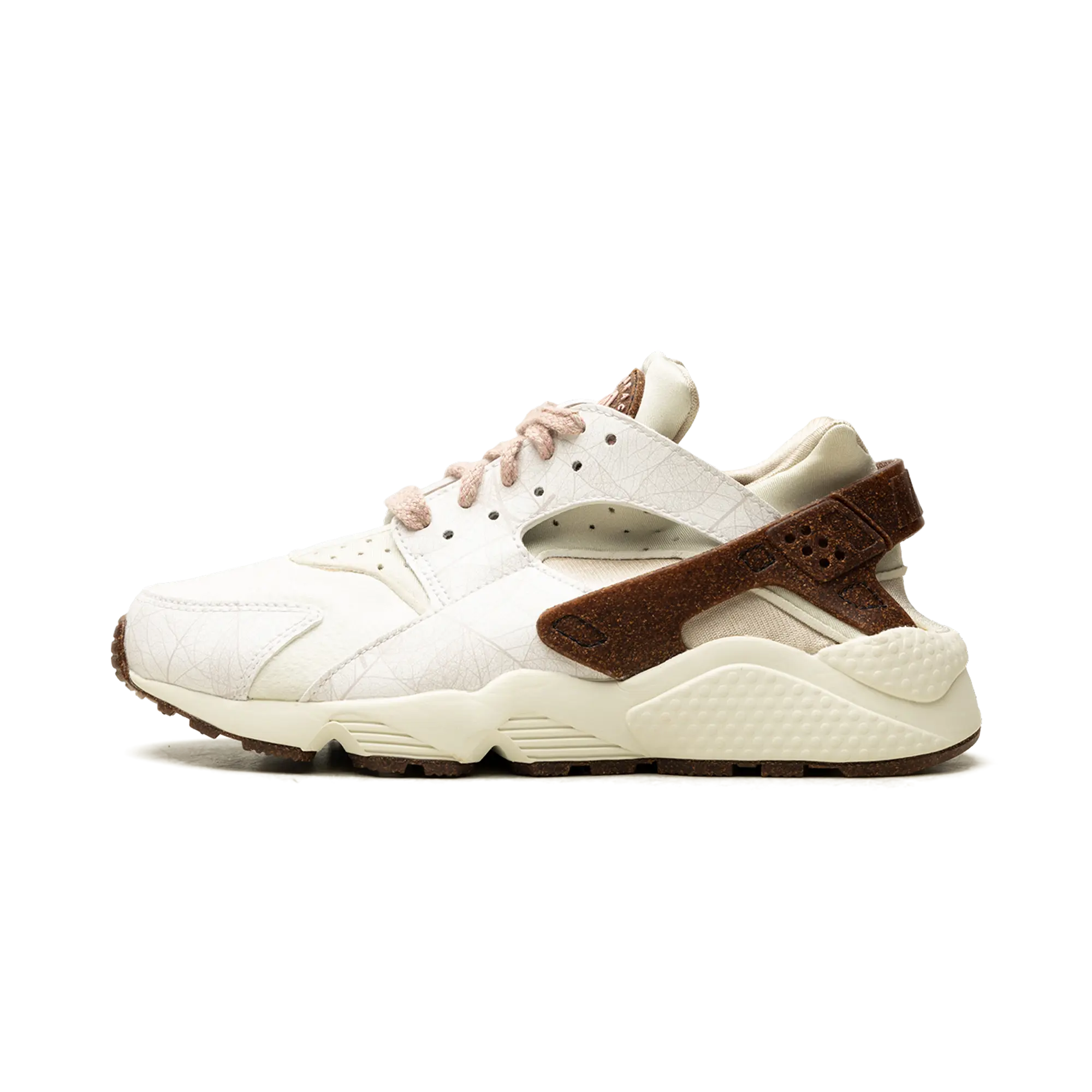 Air Huarache WMNS "Rattan" DM9463 100