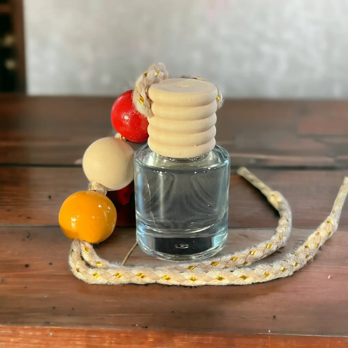 Car Diffuser Car Diffuser