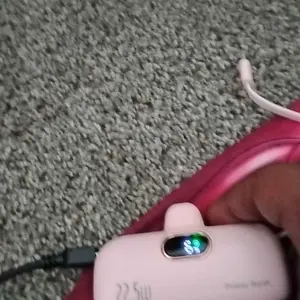 review image 2