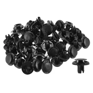 Fender Liner Clips Replacement Fit for Honda Accord