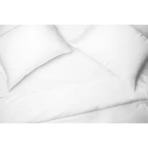 Silky Bamboo Bed Sheets