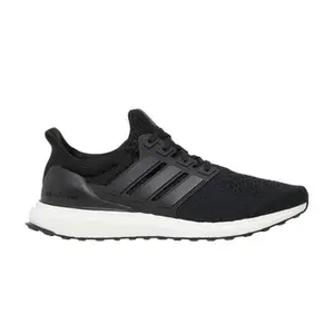 Adidas UltraBoost 1.0 'Double Black'