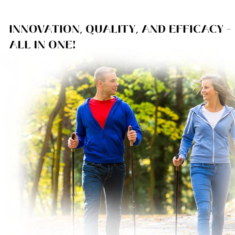 Absonutrix Zeolite Volcanic Activated with Tudca 390 mg Liquid 4 Oz 302 Servings Made in USA Non-GMO GMP Certified Cruelty-Free Quick Absorption Supplement