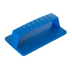 Applicator Handle