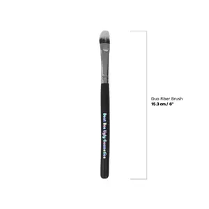 Handcrafted Vegan Duo Fiber Brush