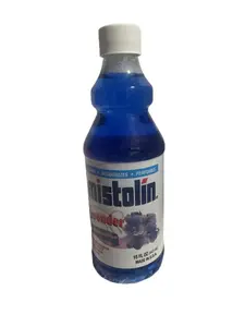 Mistolin Lavender fresh scent-2 pack