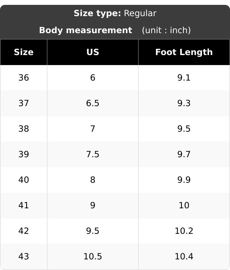 Women's Retro Color Block Casual Trainers - Lace-Up Fit, Platform Wedge Sole, Non-Slip, Wear-Resistant, Lightweight Walking Shoes for Commute & Daily Wear