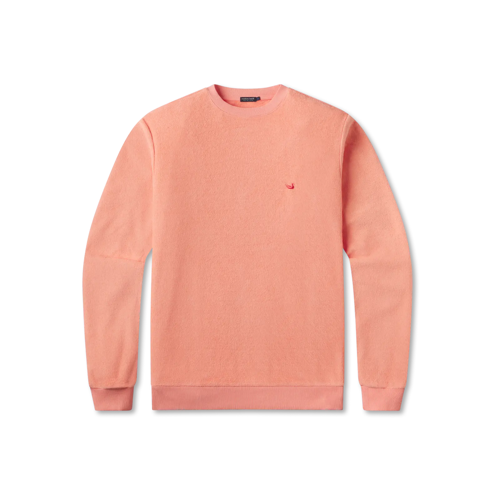 SEAWASH™ Newell French Terry Sweatshirt