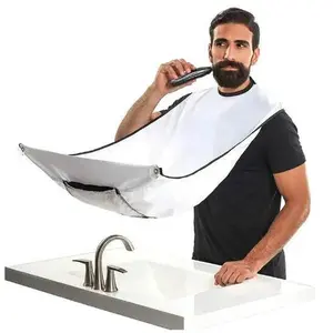 Men's Beard Care Cloth