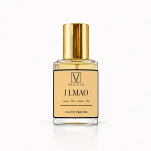 I LMAO EDP 30ml