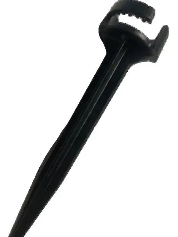 5" Speed Ground Stakes