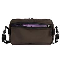 Ursa Ballistic/Wisteria 200 Halcyon