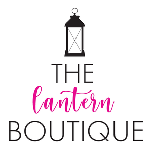The Lantern Boutique
