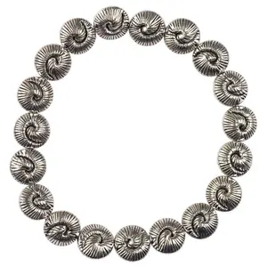 Seashell Bracelet very cute