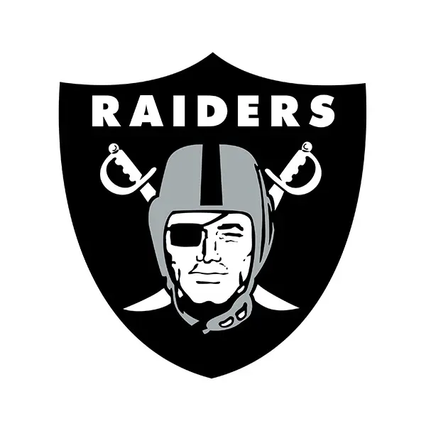 Las Vegas Raiders